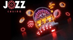 Лучшие игровые автоматы в онлайн казино Jozz